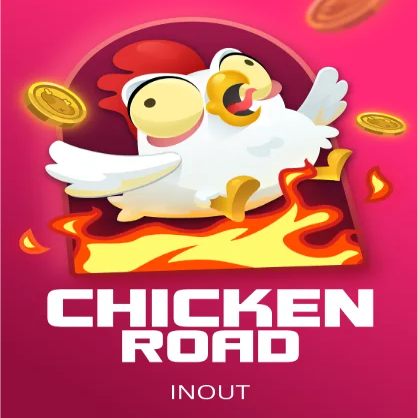 Chicken Road France casino
