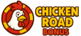 France Chicken Road